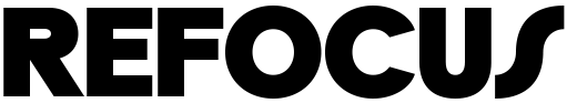 SCENE